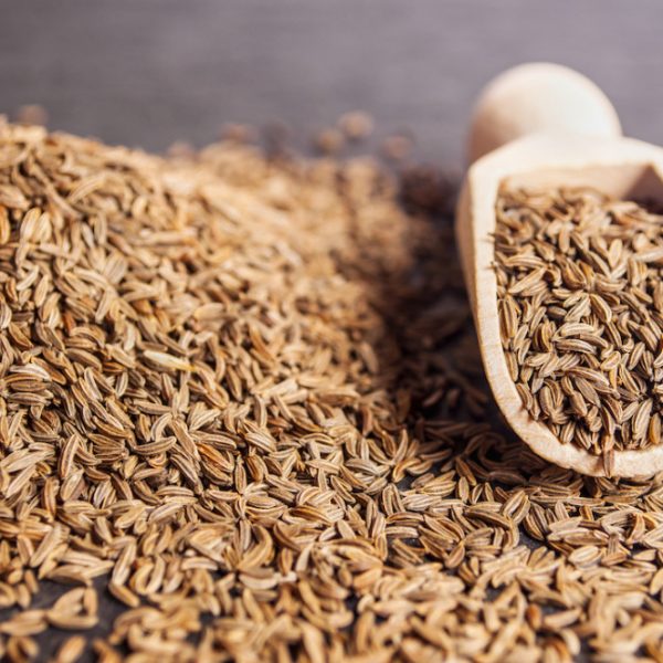 cumin