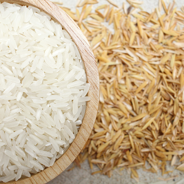 rice