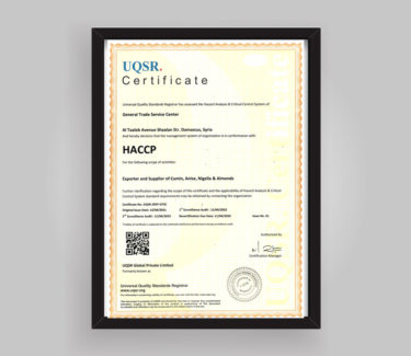 haccp haccp